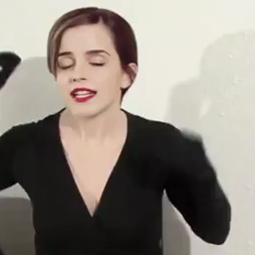 マジかよ！男じゃないよね。の画像