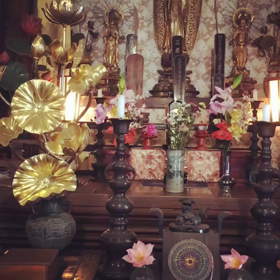 包マレルコト幸セ也の画像