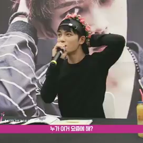 cjes.tagramインスタントの画像