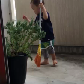 歳を重ねて思うこと…の画像