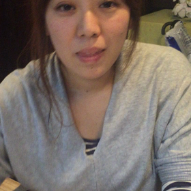 セルライト～②の画像