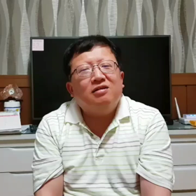 出張個人レッスン受講中のたむらさん！の画像