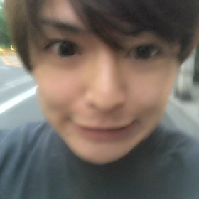 20180702の画像