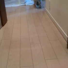 まもなく14歳☆の画像