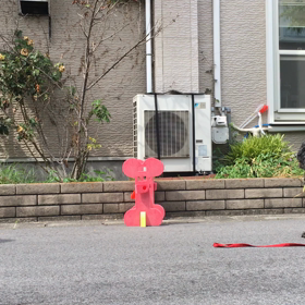 失敗も成功のもとの画像