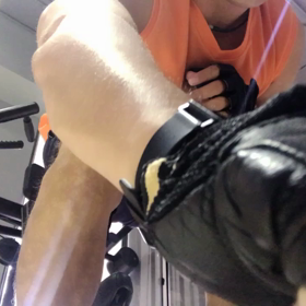 6/28(日)ホーチミントレーニングの画像