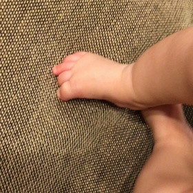 キックキックの画像