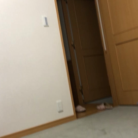 コロナ禍から銀行もシビアになったなぁ〜の画像