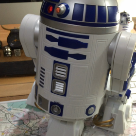 ドウガニチョウセンダ!!!の画像