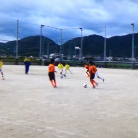 話を聞くということの画像