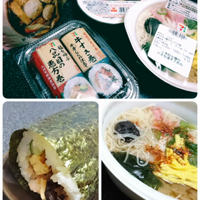 込めた願いはの画像