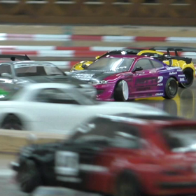 191230 その10の画像