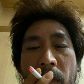 アーティスト犯罪ばれの画像