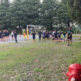 大股・股 関節⑧の画像