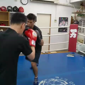 ゴリラ退治の画像