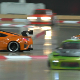 8/3 土夜ミッドナイト その3の画像