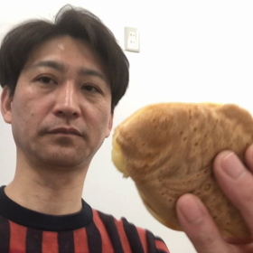 みなさま～～～の画像