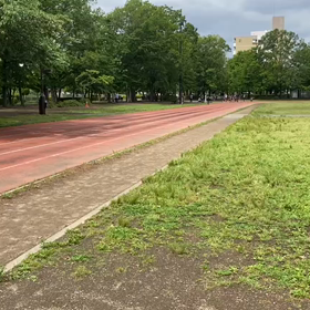 5/21 リレー特別練習⑥の画像