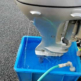 アカンね…(ToT)の画像