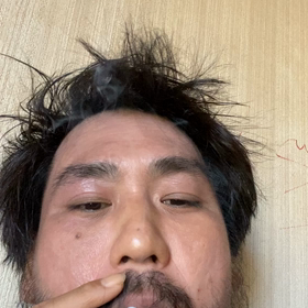 流川シドの画像