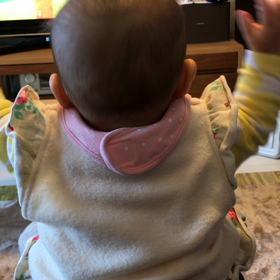 ブンバボーン♪の画像