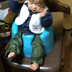 しんぱーい！の画像