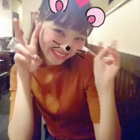 騙された   ひかるの画像