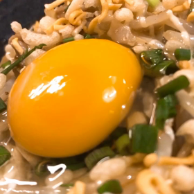 本日のメニューの画像