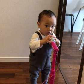 今日のうたコンサート1公演目の画像