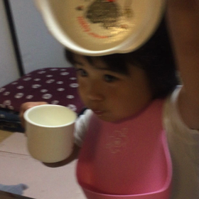 ピカピカの画像