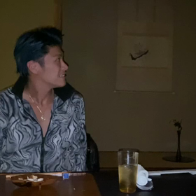 俺の誕生日会 in 愛宕醍醐の画像