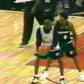 スペシャリストの画像