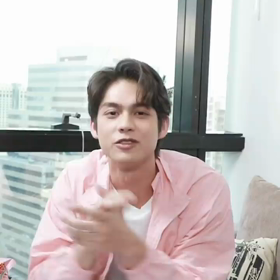 20210904 Bright IGの画像