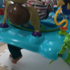 幼稚園・仕事・習い事。の画像