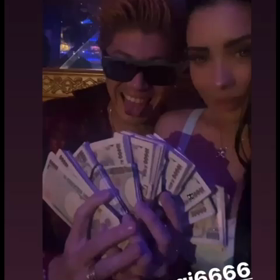 六本木ナイトクラブ　roppongi night club GOLD shisha シーシャバーの画像