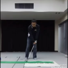 敵は「自分自身」の画像