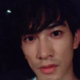 まもなく‼️の画像