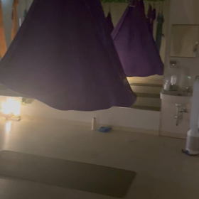 Relux Time♡の画像