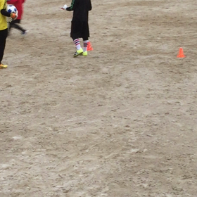 来て良かった。の画像