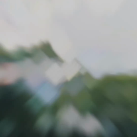 【暑い夏の日】の画像