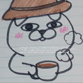 音声配信は、自分の声にこだわらなくていいの画像