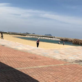 ✨チーム月水金 Aoi✨幸せほりでーいっ！の画像