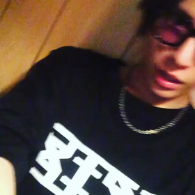 ぅわーーーーーの画像