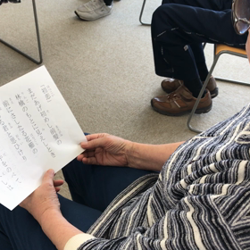 初恋❤️の画像