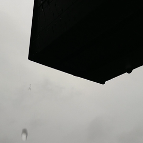 タン タｯ タンの画像