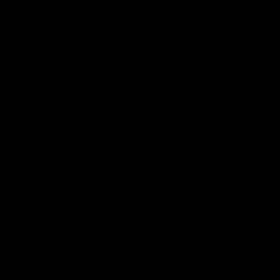 ゴープロで丸秘オンボード映像を公開の画像