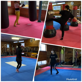 金曜の昼！の画像