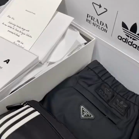 20220111 Win IGSの画像