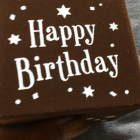 たんプレ♡の画像