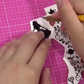 動画でご紹介の画像